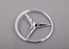 MERCEDES-BENZ 2217580058 Replacement part