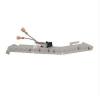 MERCEDES-BENZ 2218200511 Replacement part