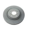 MERCEDES-BENZ 2304230812 Brake Disc