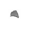 MERCEDES-BENZ 2306900830 Replacement part