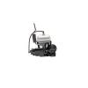 MERCEDES-BENZ 2307500185 Replacement part