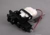 MERCEDES-BENZ 2307500185 Replacement part