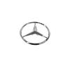 MERCEDES-BENZ 2307580058 Replacement part