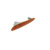 MERCEDES-BENZ 2308200121 Replacement part