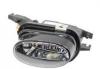 MERCEDES-BENZ 230820035664 Replacement part