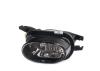 MERCEDES-BENZ 230820035664 Replacement part