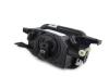 MERCEDES-BENZ 230820035664 Replacement part