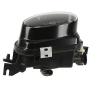 MERCEDES-BENZ 230820045664 Replacement part