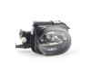MERCEDES-BENZ 230820045664 Replacement part