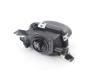 MERCEDES-BENZ 230820045664 Replacement part