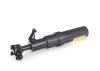 MERCEDES-BENZ 2308600247 Replacement part