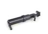 MERCEDES-BENZ 2308600247 Replacement part