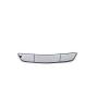 MERCEDES-BENZ 2308850053 Replacement part