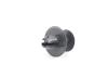 MERCEDES-BENZ 23099001929C75 Replacement part