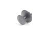 MERCEDES-BENZ 23099001929C75 Replacement part