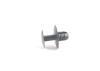 MERCEDES-BENZ 23099001929C75 Replacement part