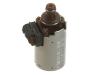 MERCEDES-BENZ 2402700289 Replacement part