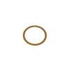 MERCEDES-BENZ 240272022564 Replacement part