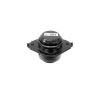 MERCEDES-BENZ 2512404717 Replacement part