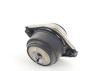 MERCEDES-BENZ 2512404717 Replacement part