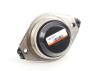 MERCEDES-BENZ 2512404717 Replacement part