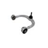 MERCEDES-BENZ 2513300807 Track Control Arm