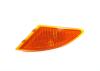 MERCEDES-BENZ 2518200121 Replacement part
