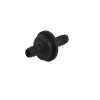 MERCEDES-BENZ 2710180329 Replacement part