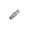 MERCEDES-BENZ 2710180557 Replacement part