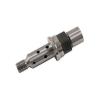 MERCEDES-BENZ 2710500171 Replacement part