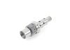 MERCEDES-BENZ 2710500171 Replacement part