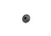 MERCEDES-BENZ 2710510032 Replacement part