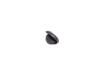 MERCEDES-BENZ 2710510032 Replacement part