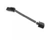 MERCEDES-BENZ 2711502733 Replacement part