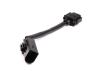 MERCEDES-BENZ 2711502733 Replacement part