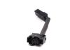 MERCEDES-BENZ 2711502733 Replacement part