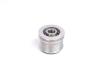 MERCEDES-BENZ 2711550115 Replacement part