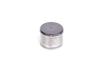 MERCEDES-BENZ 2711550115 Replacement part