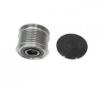 MERCEDES-BENZ 2711550215 Replacement part