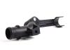 MERCEDES-BENZ 2712001352 Replacement part