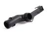MERCEDES-BENZ 2712001352 Replacement part