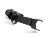 MERCEDES-BENZ 2712001352 Replacement part