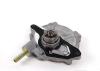 MERCEDES-BENZ 2712301165 Vacuum Pump, brake system