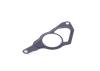 MERCEDES-BENZ 2712380180 Replacement part