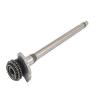 MERCEDES-BENZ 2720302872 Replacement part