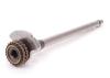 MERCEDES-BENZ 2720302872 Replacement part