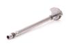 MERCEDES-BENZ 2720302872 Replacement part