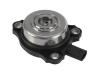 MERCEDES-BENZ 2720510177 Replacement part