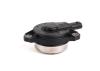 MERCEDES-BENZ 2720510177 Replacement part