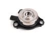 MERCEDES-BENZ 2720510177 Replacement part